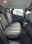 Peugeot 3008 BlueHDi 130 S&S EAT8 Active Aut. Blau - thumbnail 17