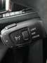 Peugeot 3008 BlueHDi 130 S&S EAT8 Active Aut. Blau - thumbnail 15