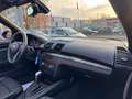 BMW 120 1 Cabrio 120i AUTOMATIK TEMPOMAT WENIG KM Argent - thumbnail 18