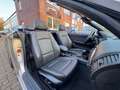 BMW 120 1 Cabrio 120i AUTOMATIK TEMPOMAT WENIG KM Argent - thumbnail 19