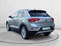 Volkswagen T-Roc Life Grau - thumbnail 4