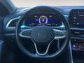 Volkswagen T-Roc Life Grau - thumbnail 6