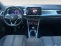 Volkswagen T-Roc Life Grau - thumbnail 5