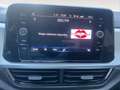 Volkswagen T-Roc Life Grau - thumbnail 11