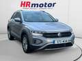 Volkswagen T-Roc Life Grau - thumbnail 1