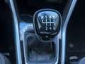 Volkswagen T-Roc Life Grau - thumbnail 8