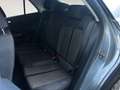 Volkswagen T-Roc Life Grau - thumbnail 7