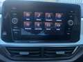 Volkswagen T-Roc Life Grau - thumbnail 10