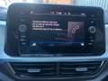 Volkswagen T-Roc Life Grau - thumbnail 12