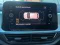 Volkswagen T-Roc Life Grau - thumbnail 13
