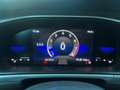 Volkswagen T-Roc Life Grau - thumbnail 9