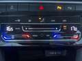 Volkswagen T-Roc Life Grau - thumbnail 14