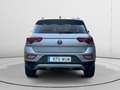 Volkswagen T-Roc Life Grau - thumbnail 3