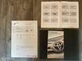 Toyota C-HR 1.8 Hybrid Style Navi|18"LM-velgen|JBL|BTW Blanco - thumbnail 29
