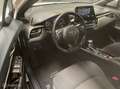 Toyota C-HR 1.8 Hybrid Style Navi|18"LM-velgen|JBL|BTW Wit - thumbnail 12