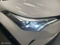 Toyota C-HR 1.8 Hybrid Style Navi|18"LM-velgen|JBL|BTW Blanc - thumbnail 22