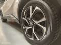Toyota C-HR 1.8 Hybrid Style Navi|18"LM-velgen|JBL|BTW Blanc - thumbnail 4