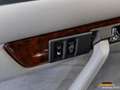 Mercedes-Benz S 560 SEL Carat Duchatelet Clarity, NL auto, Uniek, TV, Чорний - thumbnail 8