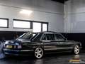 Mercedes-Benz S 560 SEL Carat Duchatelet Clarity, NL auto, Uniek, TV, Zwart - thumbnail 23