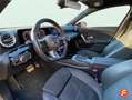 Mercedes-Benz A 250 e Rojo - thumbnail 11