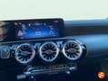 Mercedes-Benz A 250 e Rojo - thumbnail 15