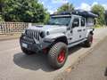 Jeep Gladiator 3.0 V6 Overland 4wd auto - thumbnail 5