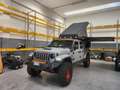 Jeep Gladiator 3.0 V6 Overland 4wd auto - thumbnail 6