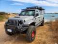 Jeep Gladiator 3.0 V6 Overland 4wd auto - thumbnail 1