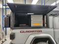 Jeep Gladiator 3.0 V6 Overland 4wd auto - thumbnail 4