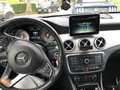 Mercedes-Benz GLA 180 7G-DCT Zilver - thumbnail 5