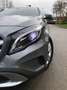 Mercedes-Benz GLA 180 7G-DCT Zilver - thumbnail 3