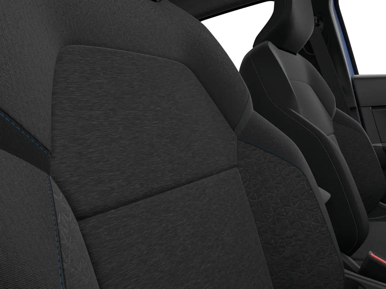 Renault Symbioz 2026 — фото 13