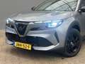 Alfa Romeo Junior 1.2 Turbo Hybrid Ibrida Speciale 17" Lichtmetaal | Gris - thumbnail 16