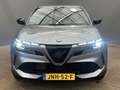 Alfa Romeo Junior 1.2 Turbo Hybrid Ibrida Speciale 17" Lichtmetaal | Gris - thumbnail 11