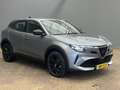 Alfa Romeo Junior 1.2 Turbo Hybrid Ibrida Speciale 17" Lichtmetaal | Gris - thumbnail 10