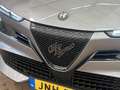 Alfa Romeo Junior 1.2 Turbo Hybrid Ibrida Speciale 17" Lichtmetaal | Gris - thumbnail 15