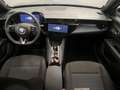 Alfa Romeo Junior 1.2 Turbo Hybrid Ibrida Speciale 17" Lichtmetaal | Gris - thumbnail 4