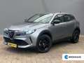 Alfa Romeo Junior 1.2 Turbo Hybrid Ibrida Speciale 17" Lichtmetaal | Gris - thumbnail 1