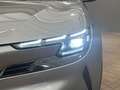 Alfa Romeo Junior 1.2 Turbo Hybrid Ibrida Speciale 17" Lichtmetaal | Gris - thumbnail 14