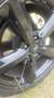Audi Q7 4.2 TDI DPF quattro tiptronic - thumbnail 6