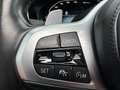 BMW 330 3-Serie Touring (g21) 330e 292pk xDrive M-Sport | Zwart - thumbnail 44