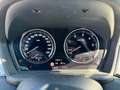 BMW X1 sDrive18d Aut. Sportline NAVI Xenon PDC Leder S... Silber - thumbnail 21