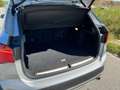 BMW X1 sDrive18d Aut. Sportline NAVI Xenon PDC Leder S... Silber - thumbnail 16