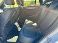 BMW X1 sDrive18d Aut. Sportline NAVI Xenon PDC Leder S... Silber - thumbnail 14