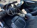 BMW X1 sDrive18d Aut. Sportline NAVI Xenon PDC Leder S... Silber - thumbnail 17