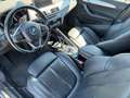 BMW X1 sDrive18d Aut. Sportline NAVI Xenon PDC Leder S... Silber - thumbnail 20