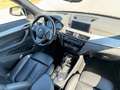 BMW X1 sDrive18d Aut. Sportline NAVI Xenon PDC Leder S... Silber - thumbnail 10