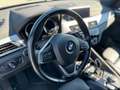 BMW X1 sDrive18d Aut. Sportline NAVI Xenon PDC Leder S... Silber - thumbnail 19