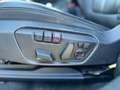 BMW X1 sDrive18d Aut. Sportline NAVI Xenon PDC Leder S... Silber - thumbnail 18