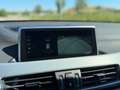 BMW X1 sDrive18d Aut. Sportline NAVI Xenon PDC Leder S... Silber - thumbnail 22